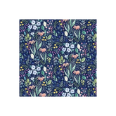 Multi Blooming Lovely